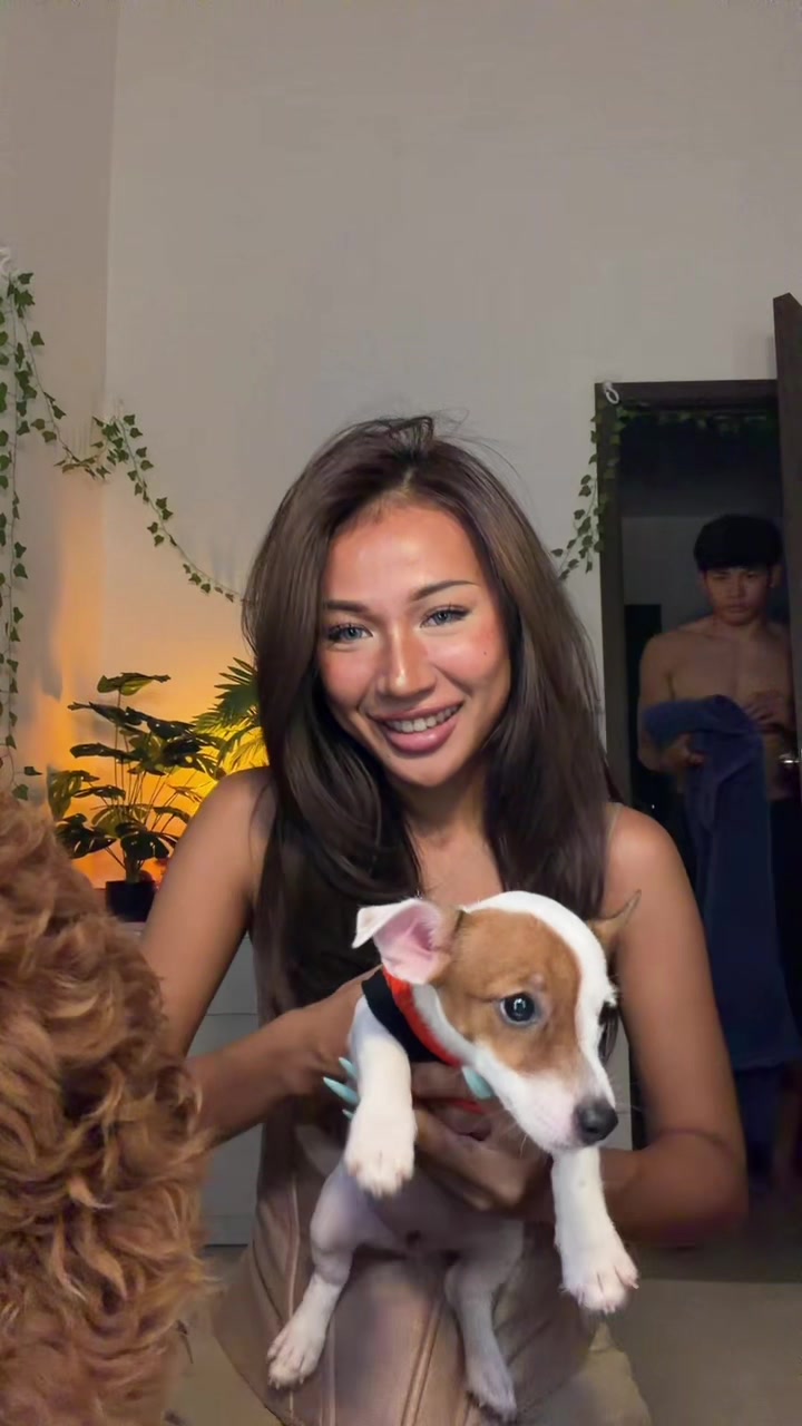 @ขวันรักโบ้