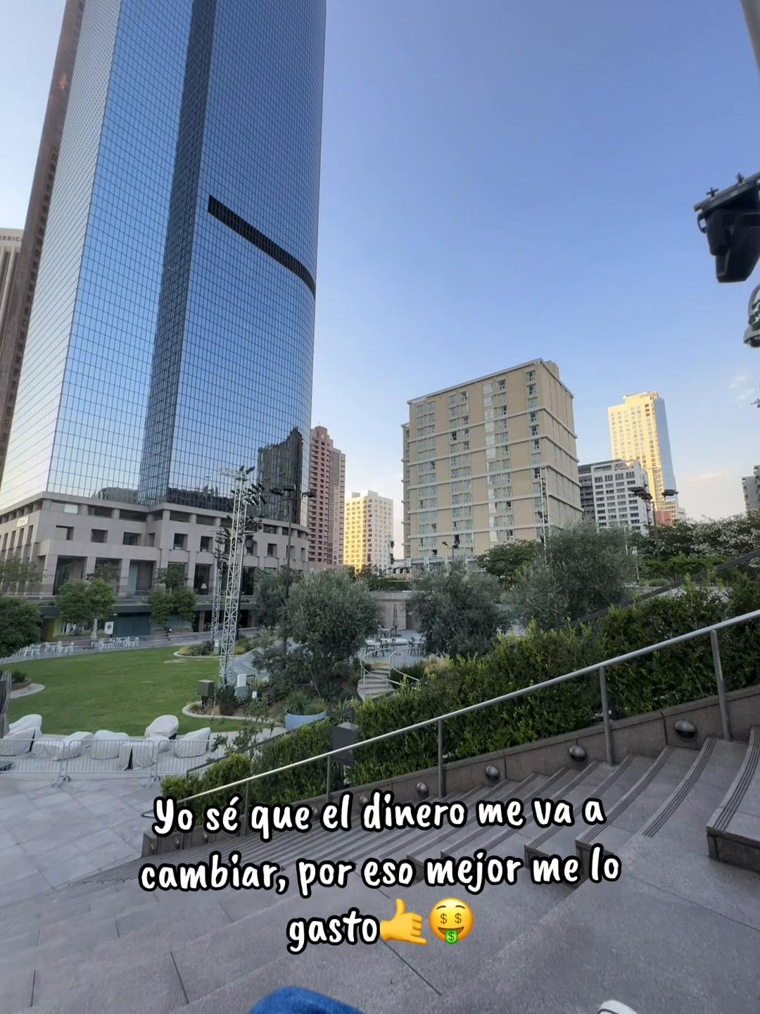 @Titi_05🎀