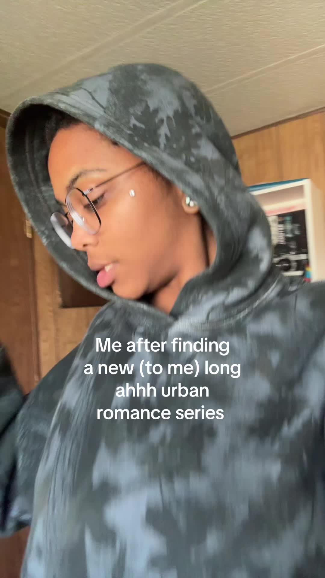 @grey📚