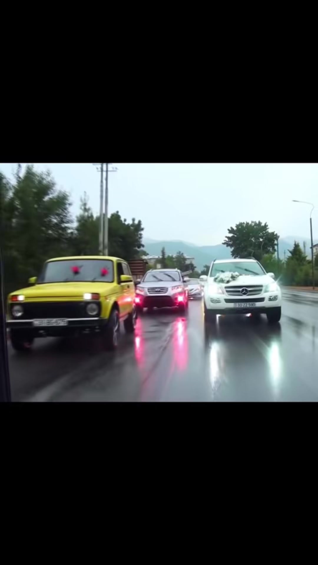 @🔱 Ülvi İsmayıllı 🔱