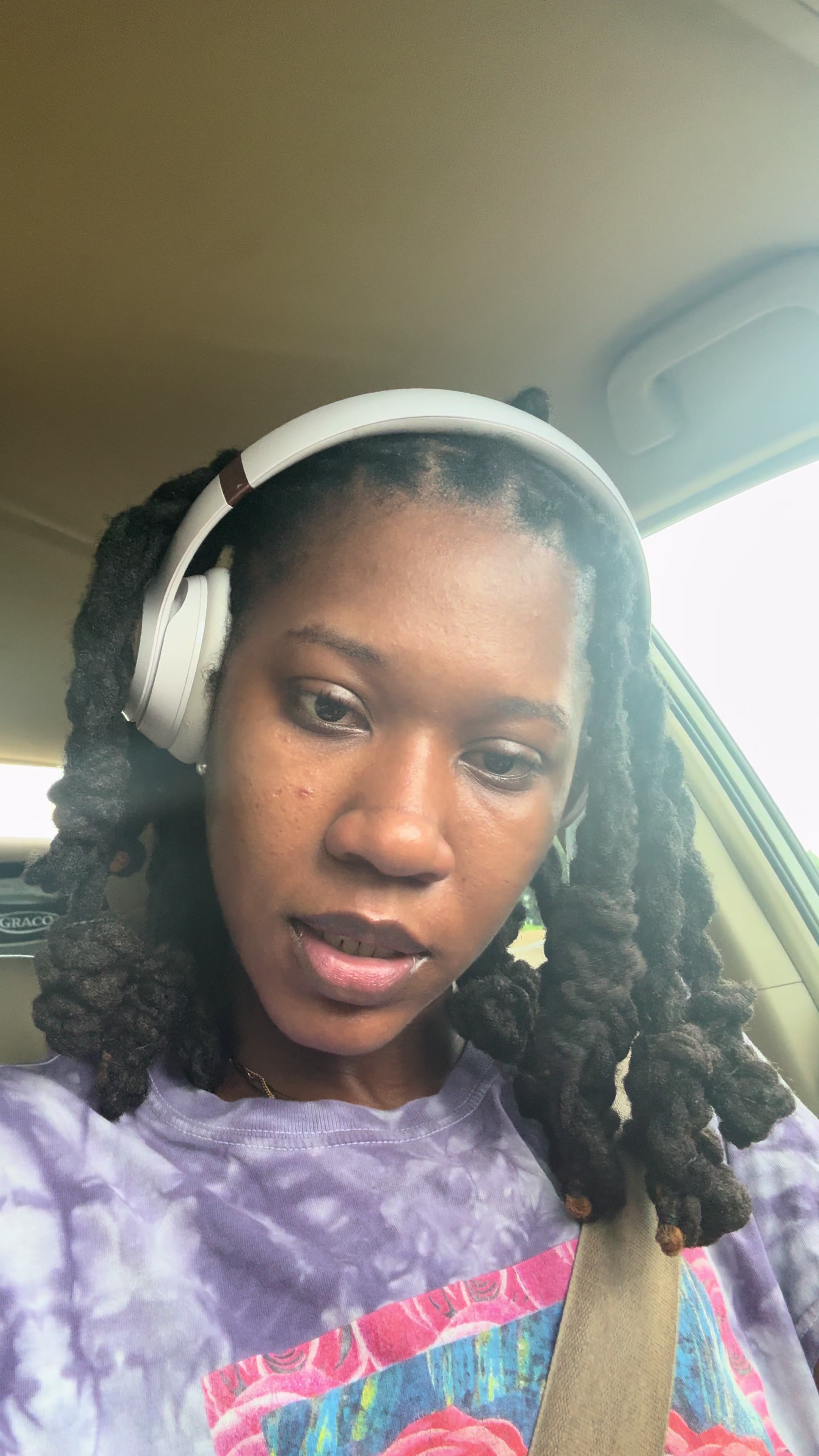 @GoddessJo🧚🏾♀️🪴✨🏆🐐