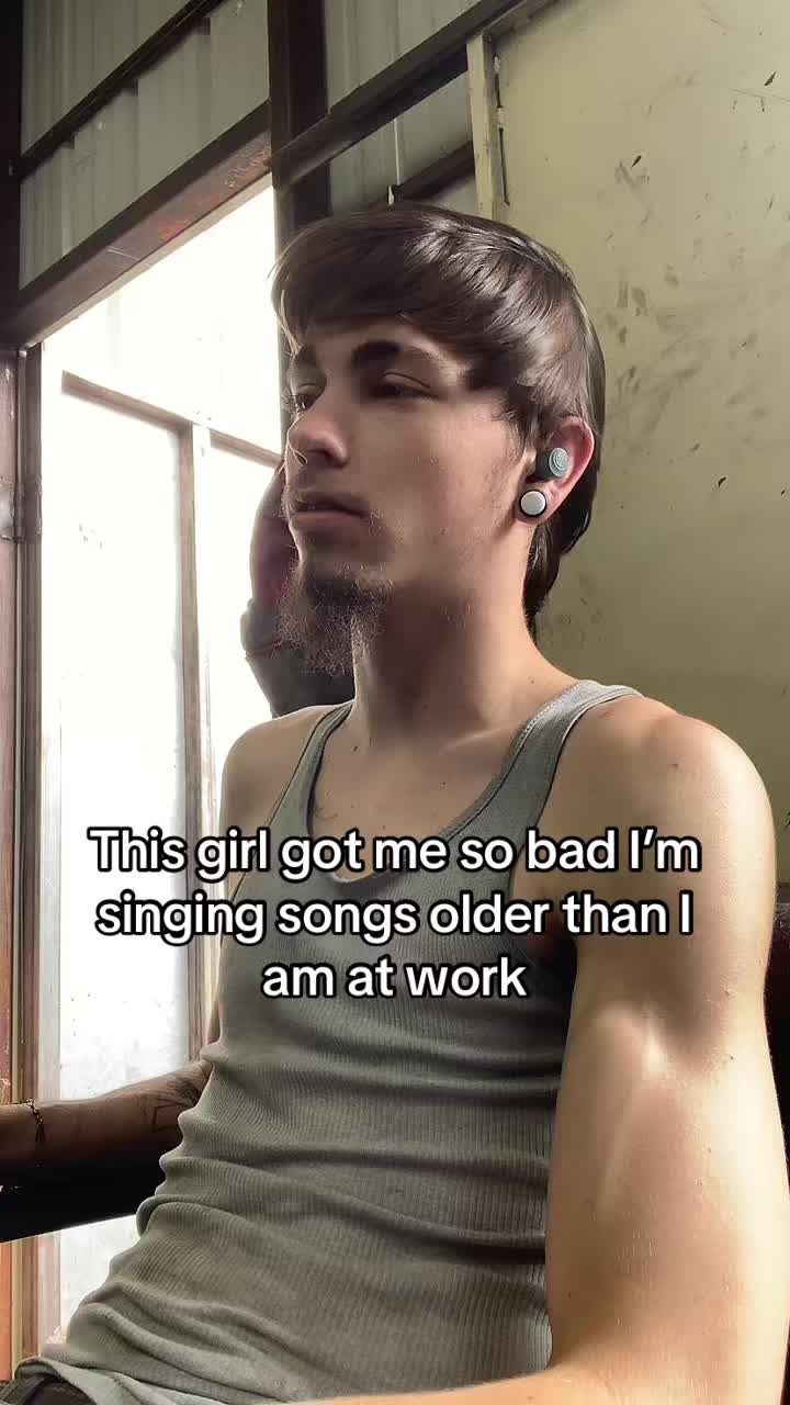 @music_eer