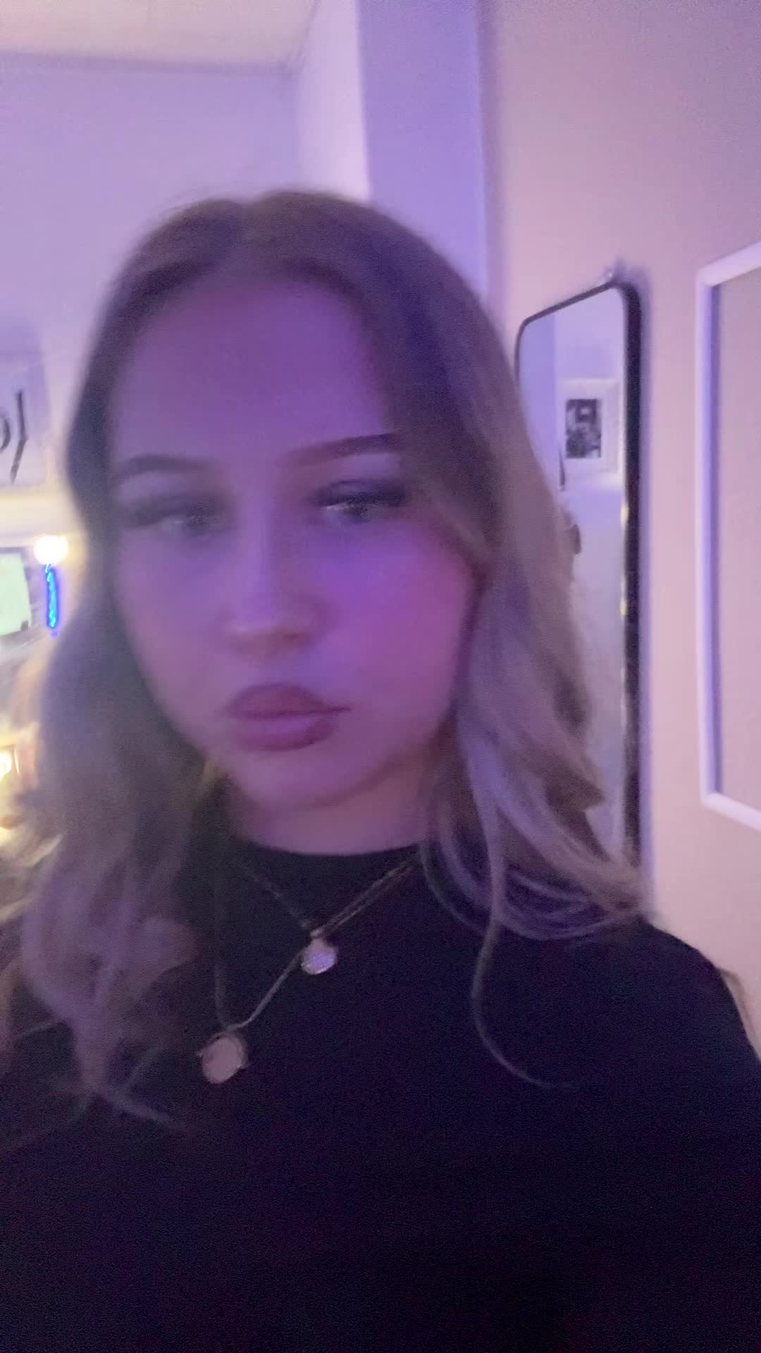 @Josefine🥂🐆