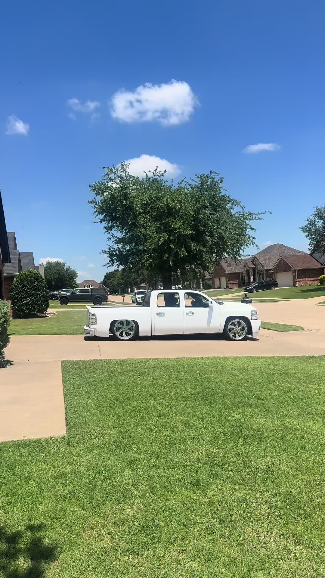 @2statik.landon
