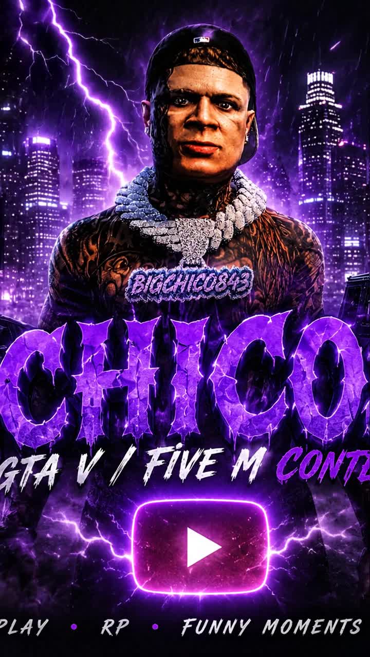 @bigchico843