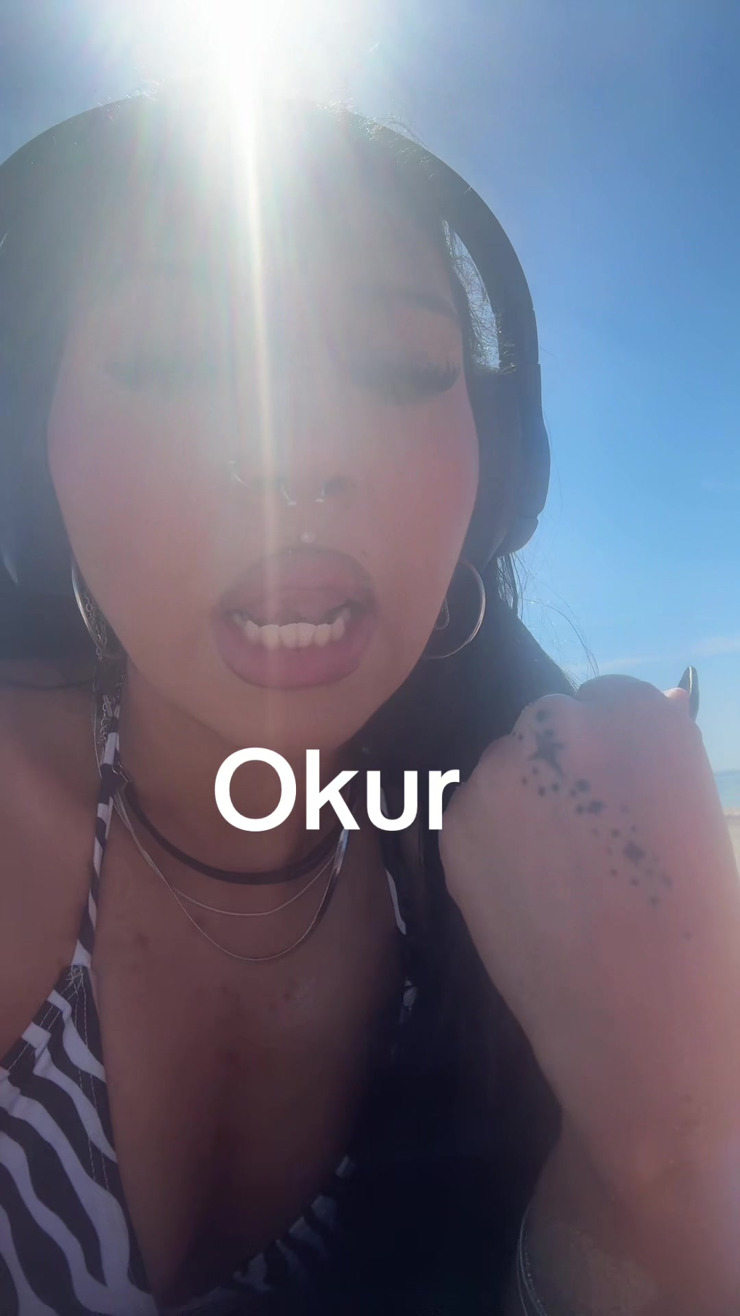 @G