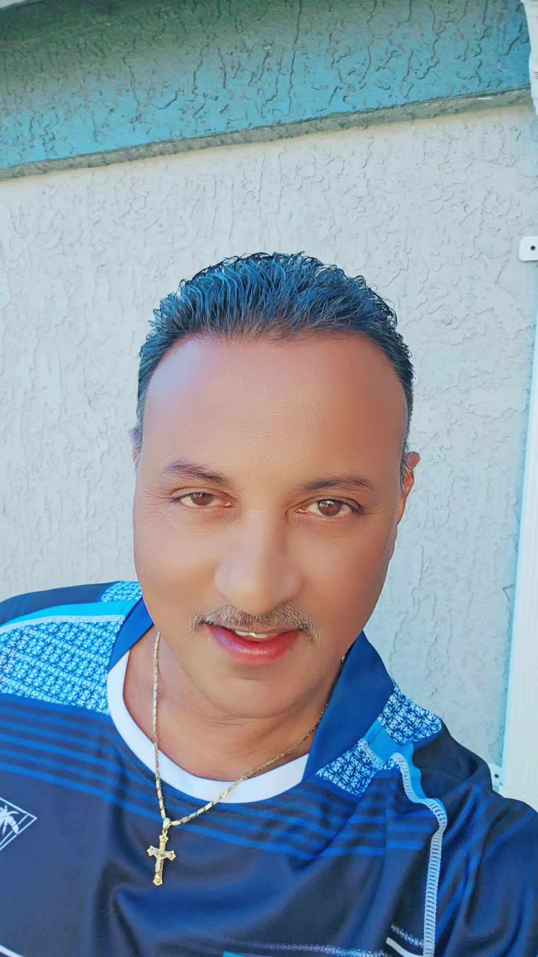 @Jay singh
