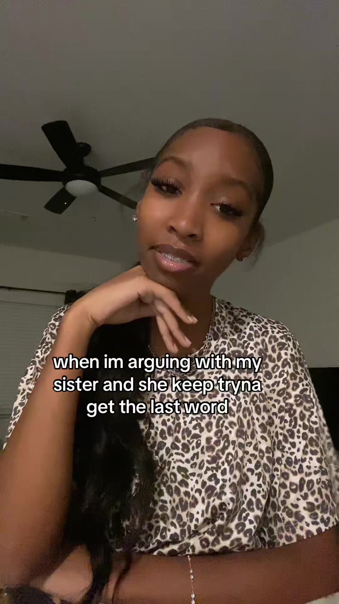 @niyah