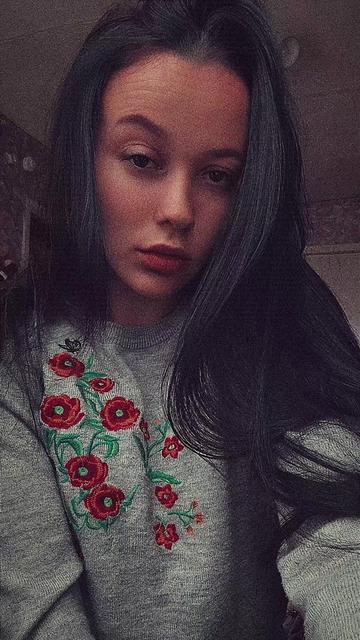 @❤️🔥Надежда Алексеевна ❤️🔥