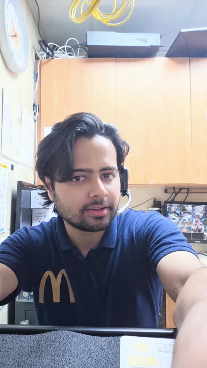 @Saim Siddique