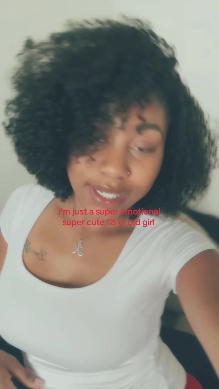 @keliseypooh