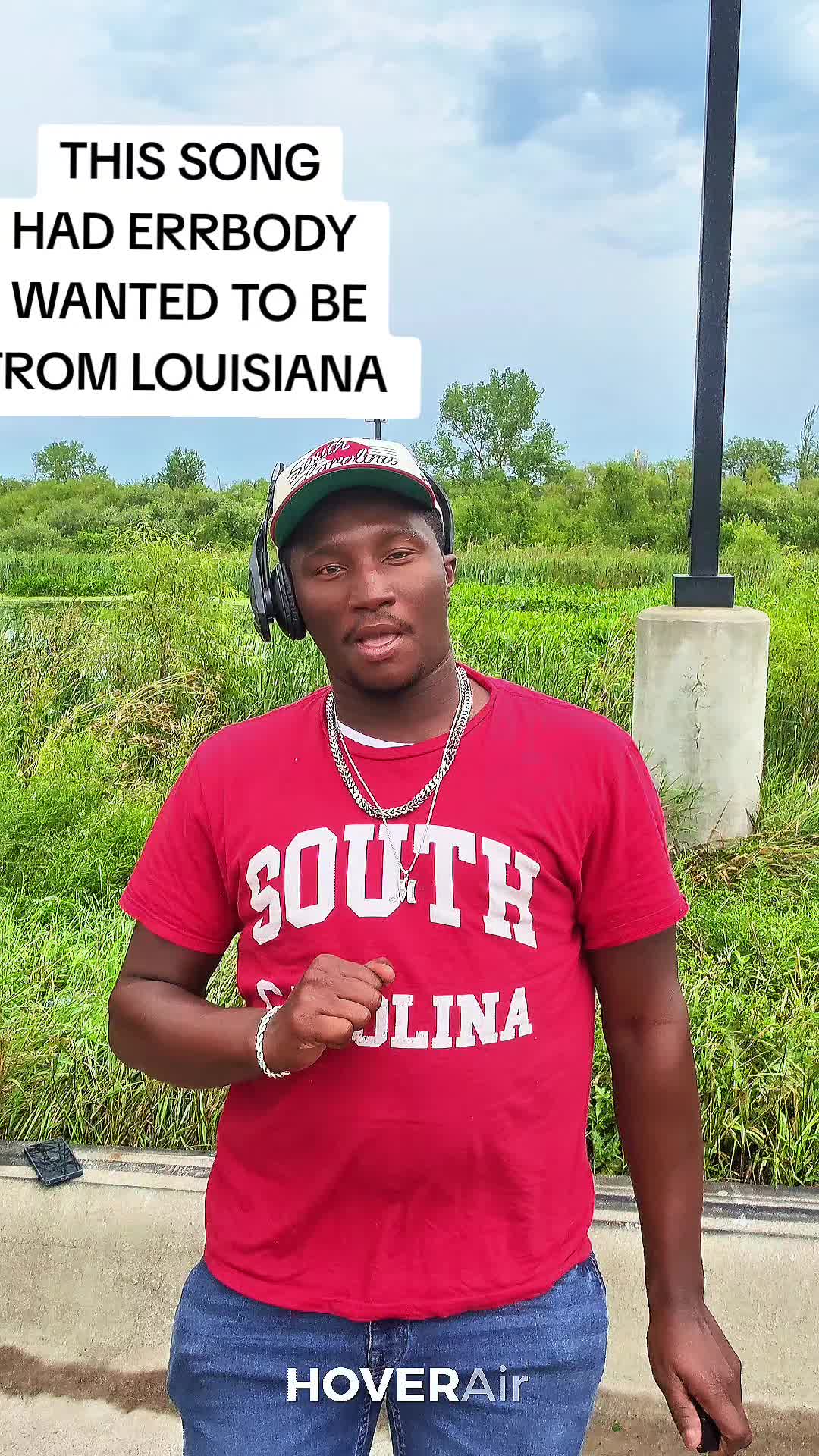 @MunchySoSouthCarolina