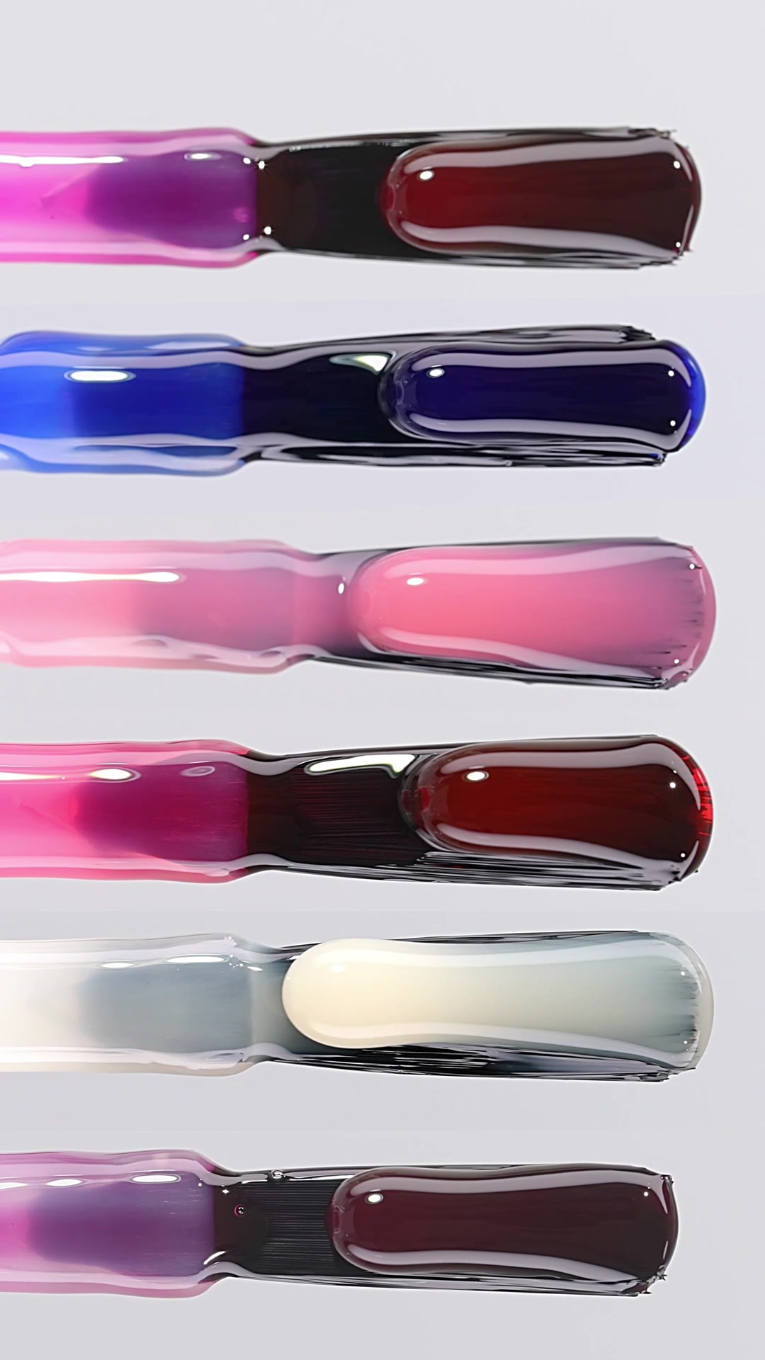 @essie