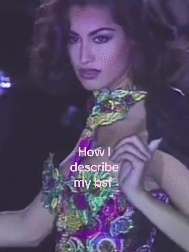 @𝓟𝓡𝓙𝓝𝓒𝓔𝓢𝓢