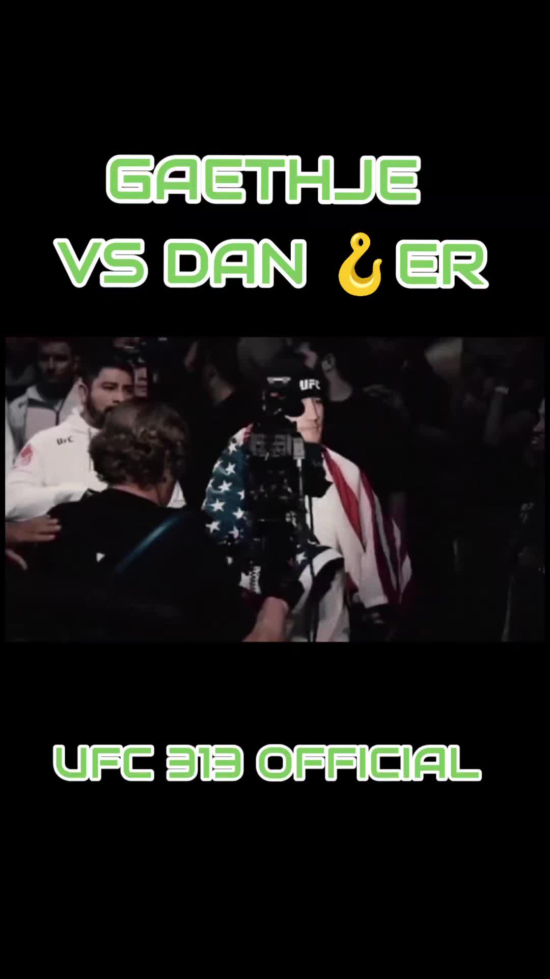 @DeneroIzzy