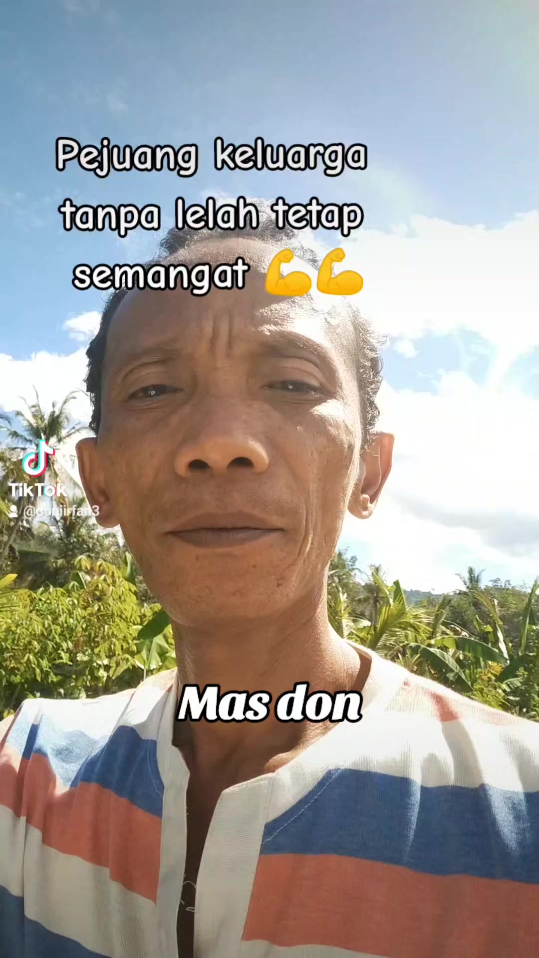 @Mas don