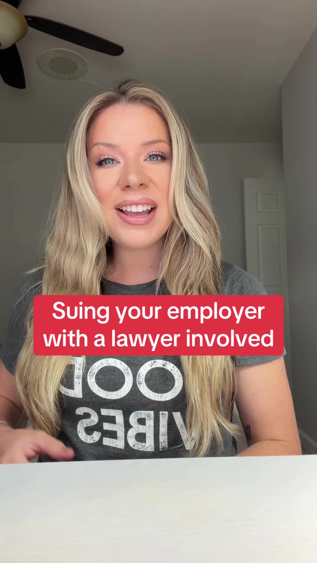 @Paige Sparks