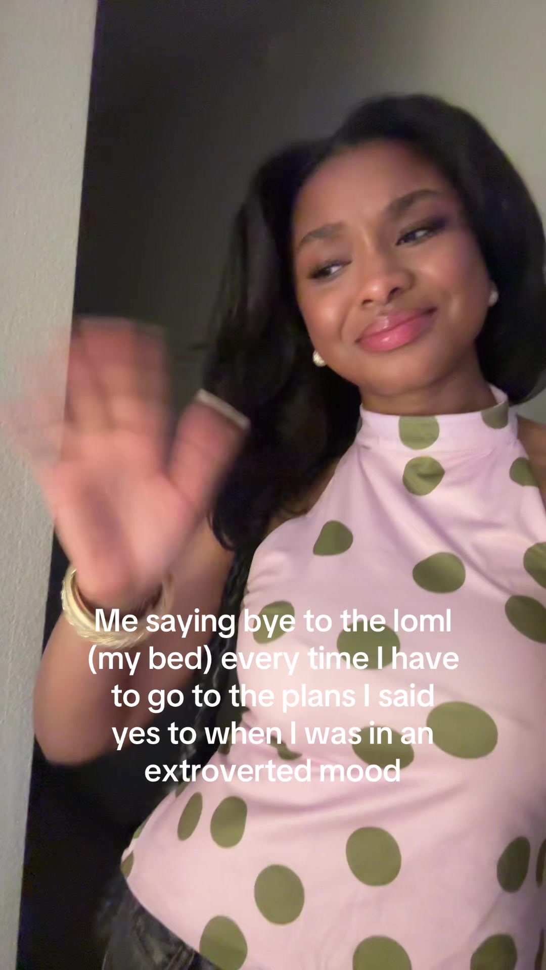 @RAINA COLLINS