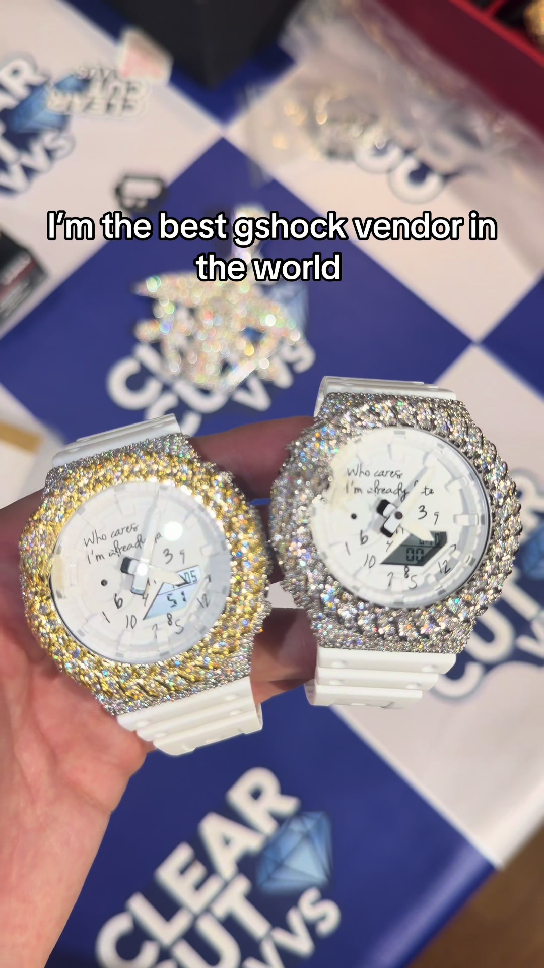 @clearcutvvs