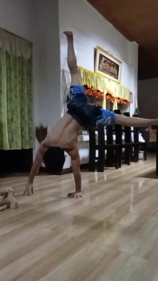 @Nash.Calis
