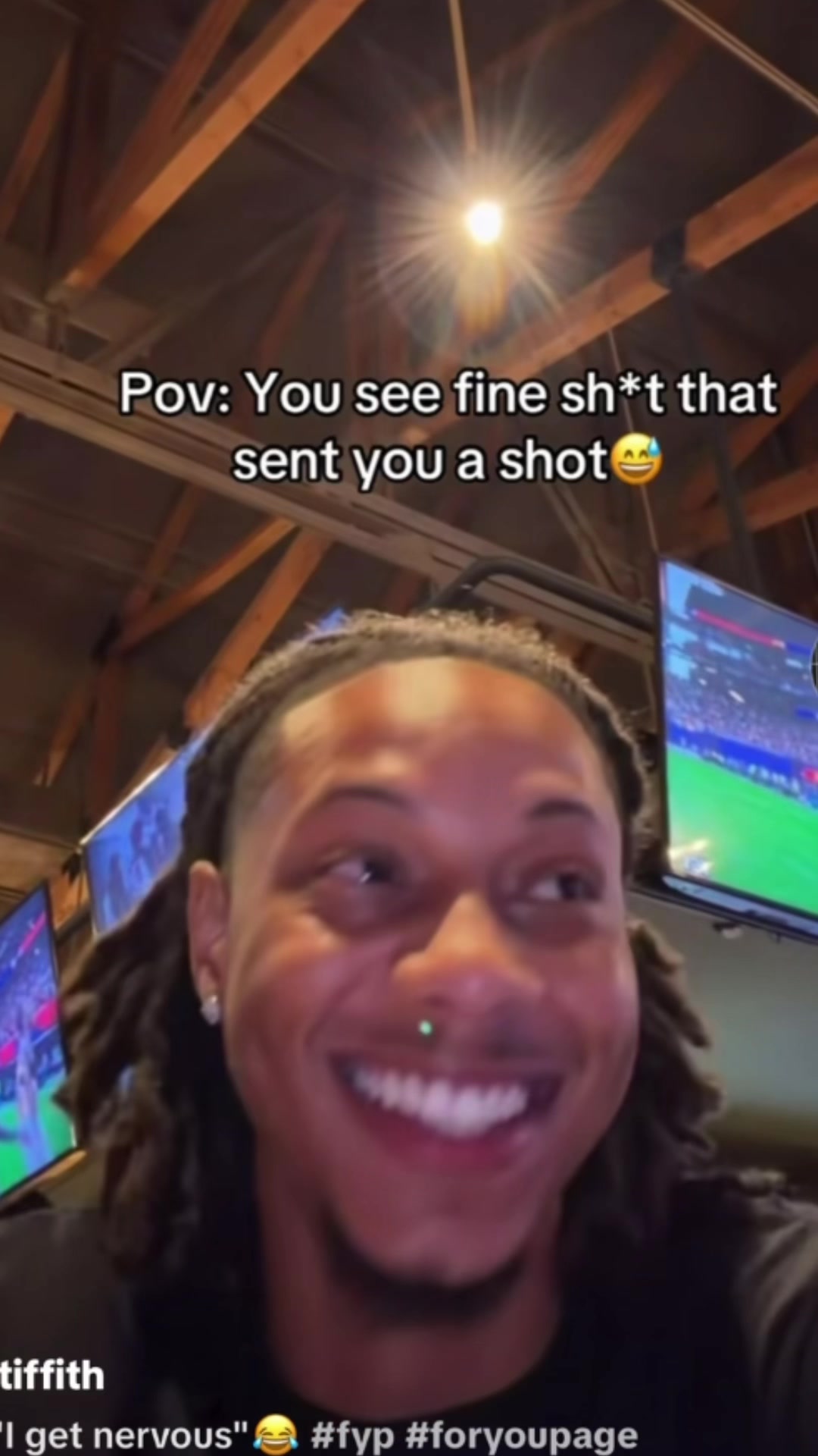 @Jefe