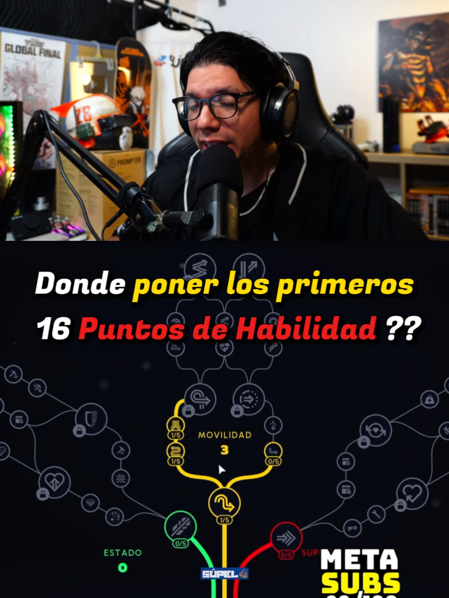 @SupelPR