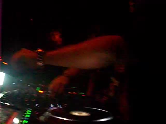 @kinahau