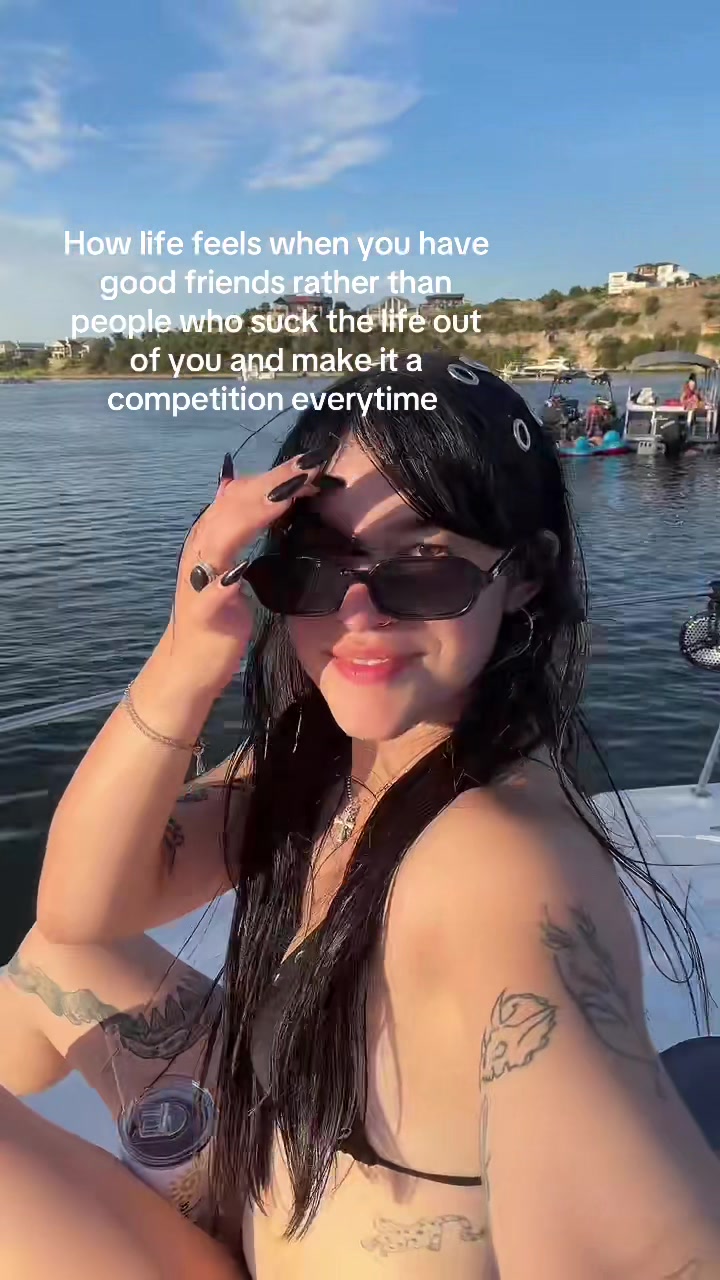 @GuMmy
