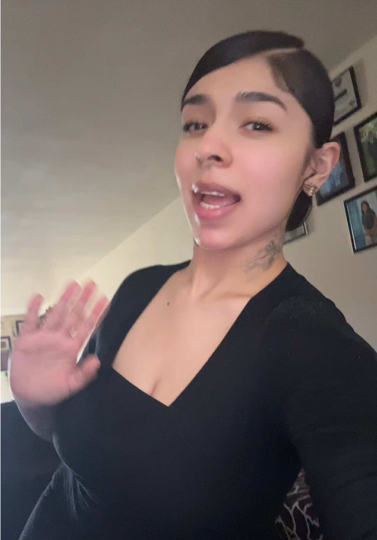 @jas