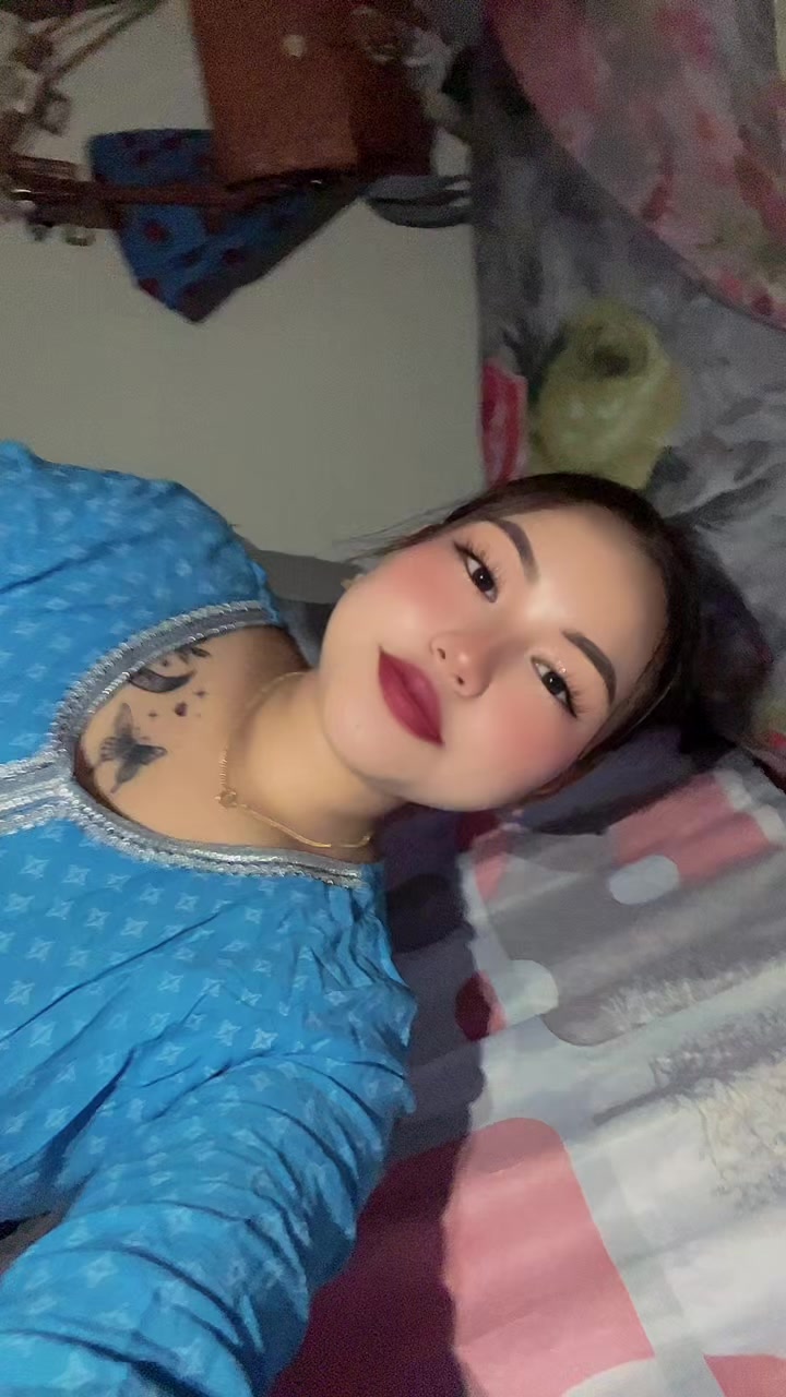 @✨💫