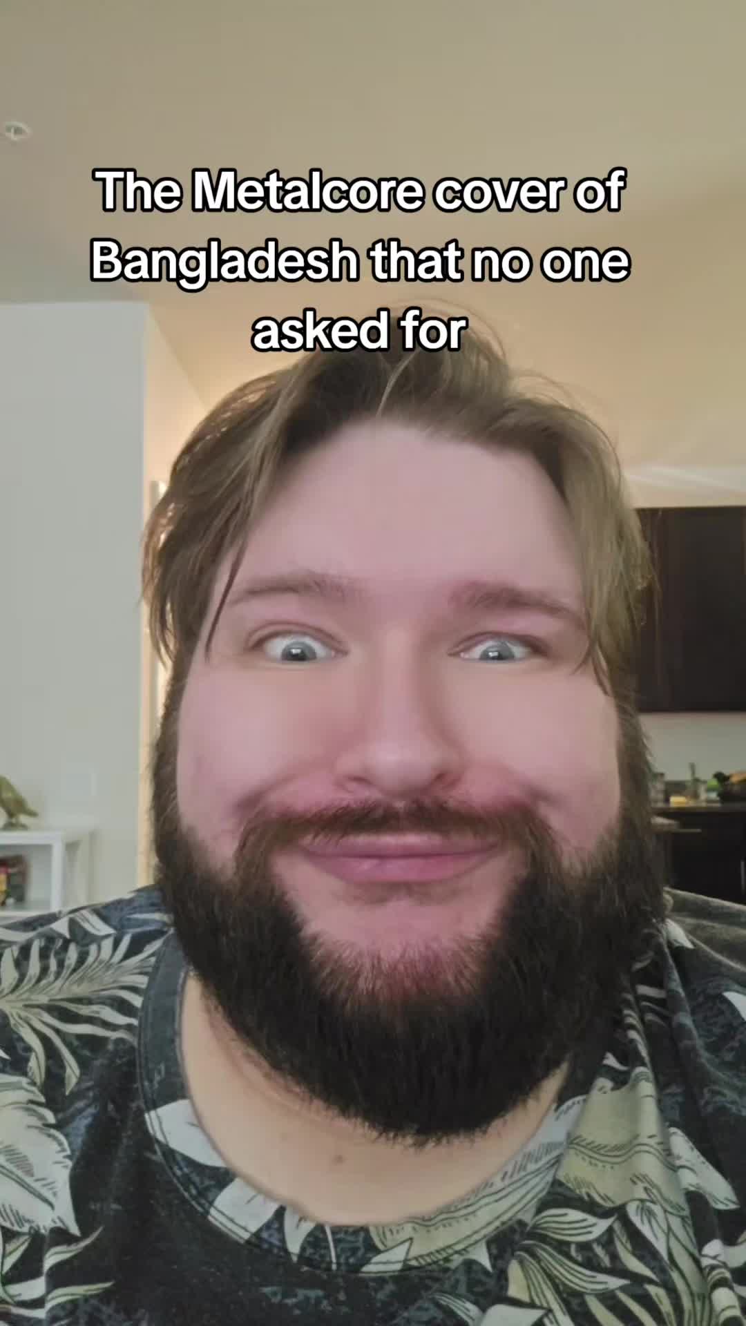 @jarettisbored