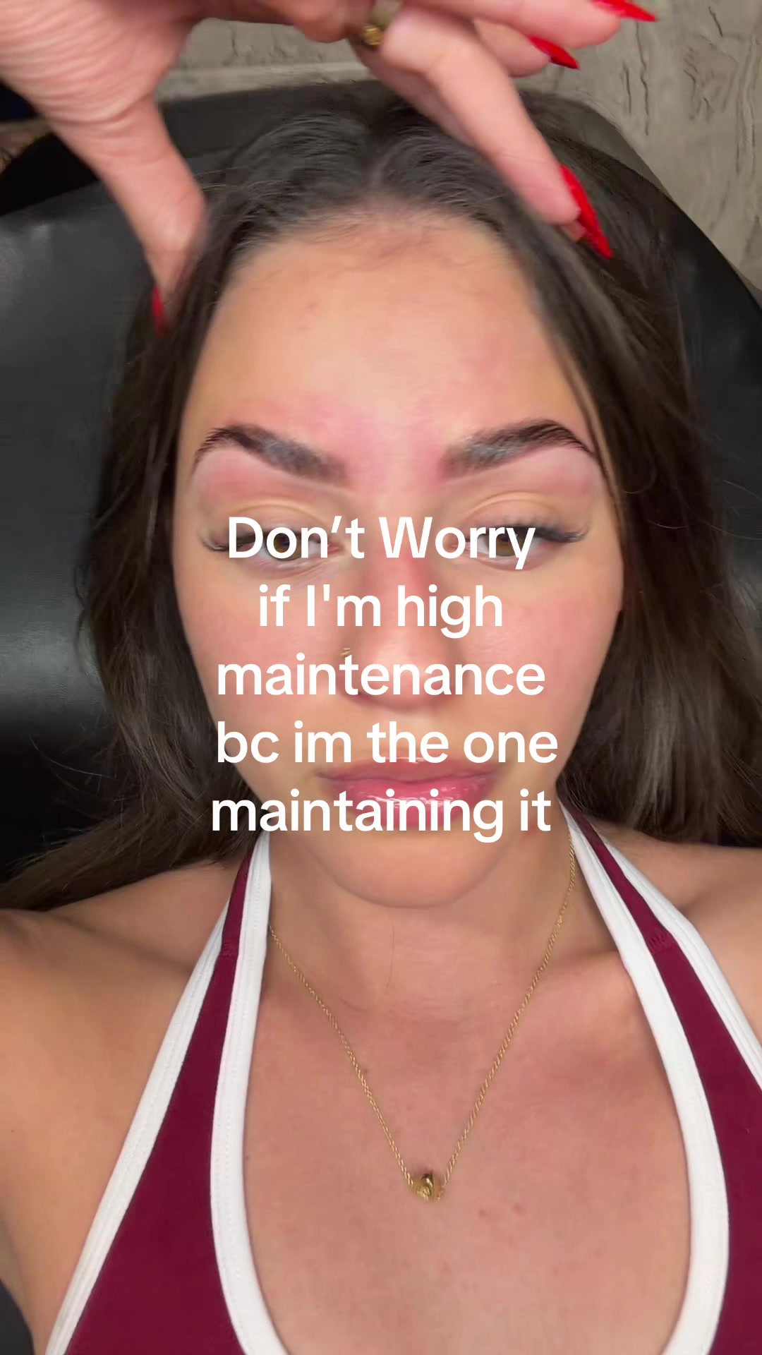 @Leysha