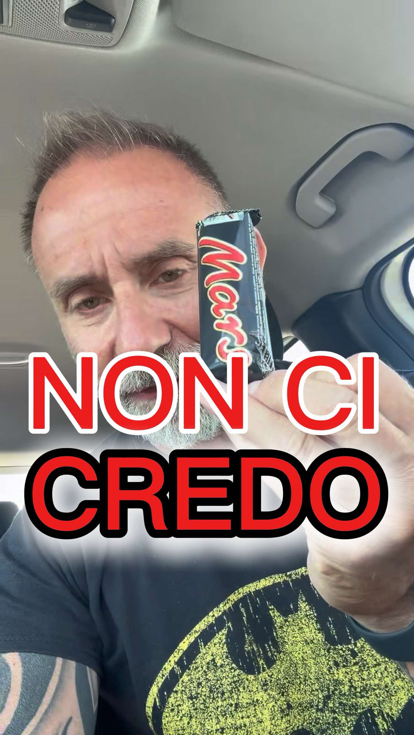 @CECCO PT