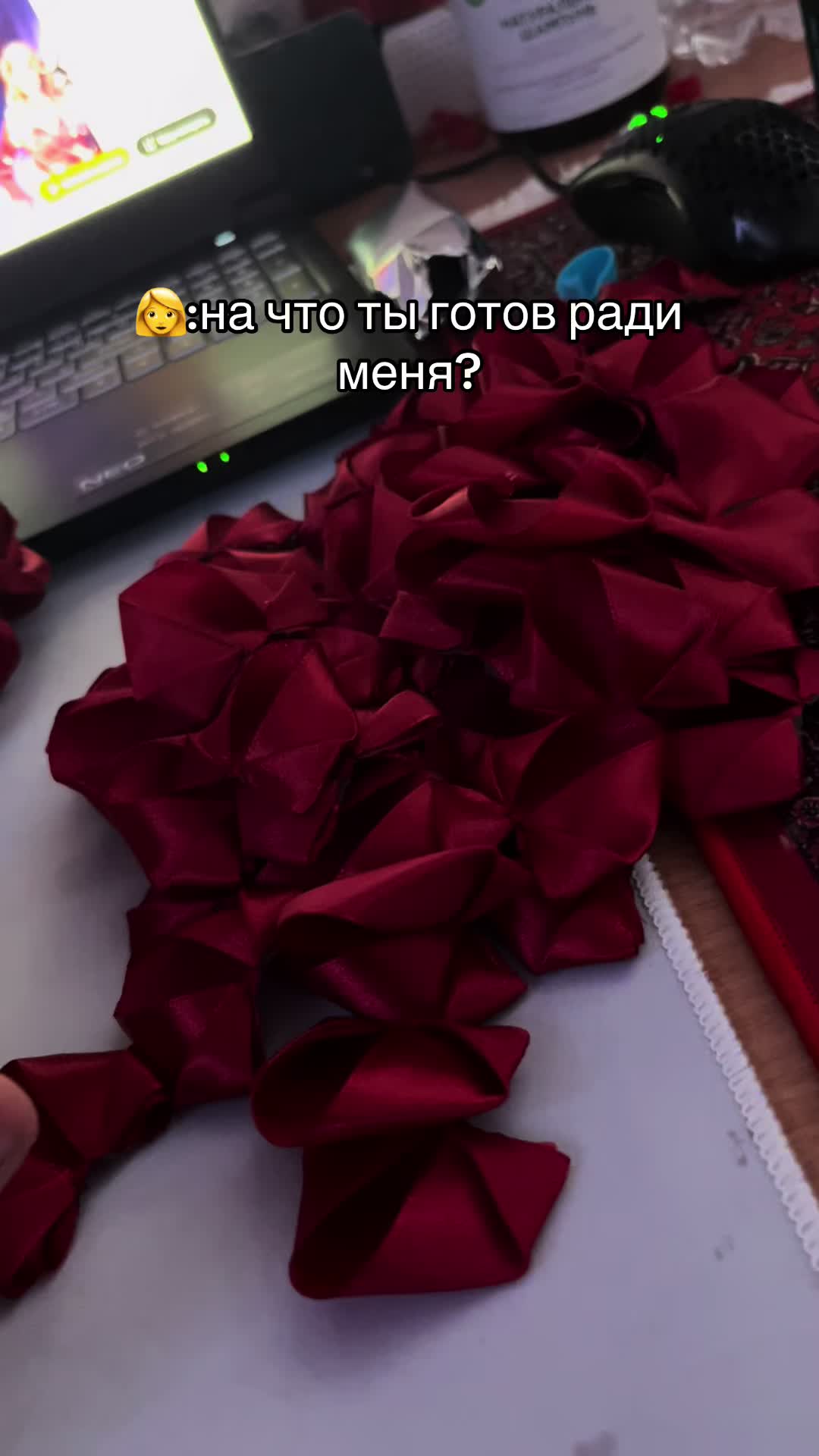 @vadimkabiiik