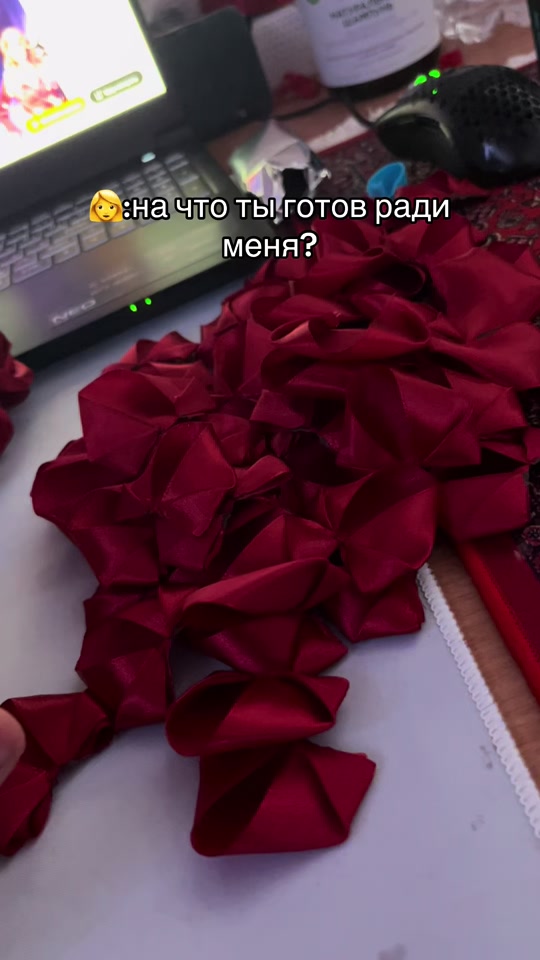 @vadimkabiiik