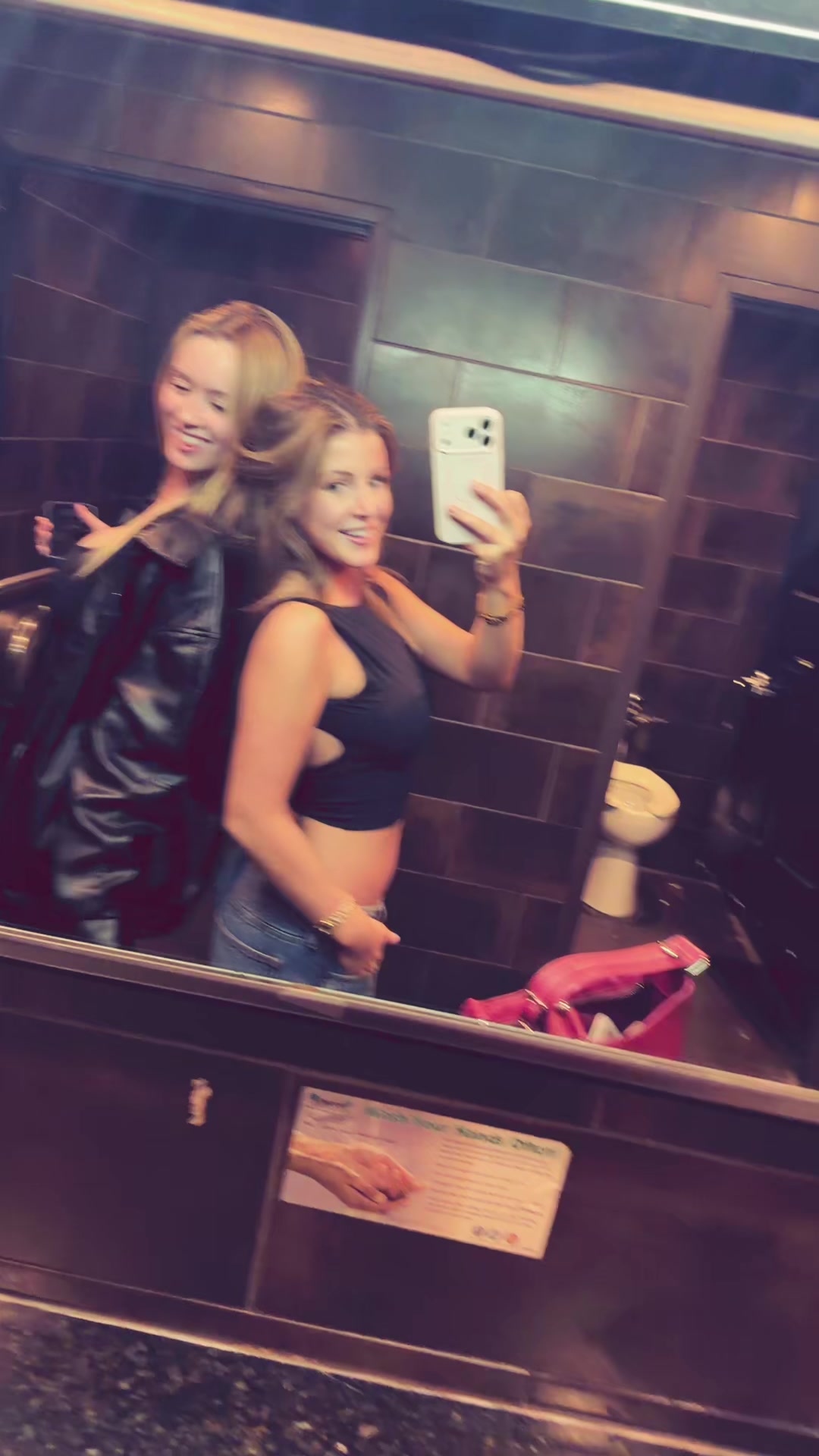 @Jordyn💋