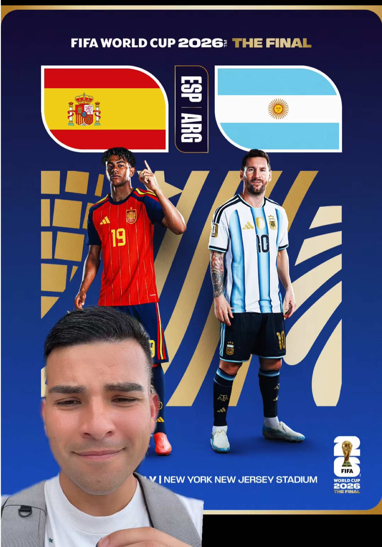 @Lopeztips 📲