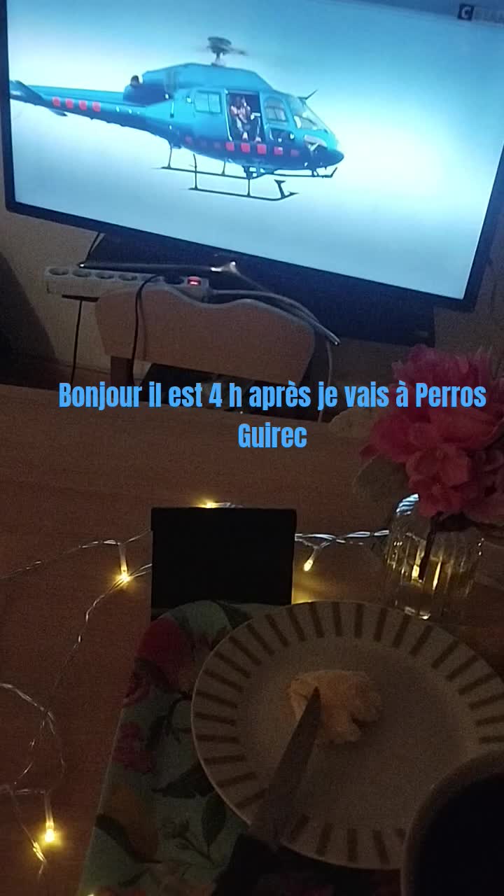 @Dominique Rouaud