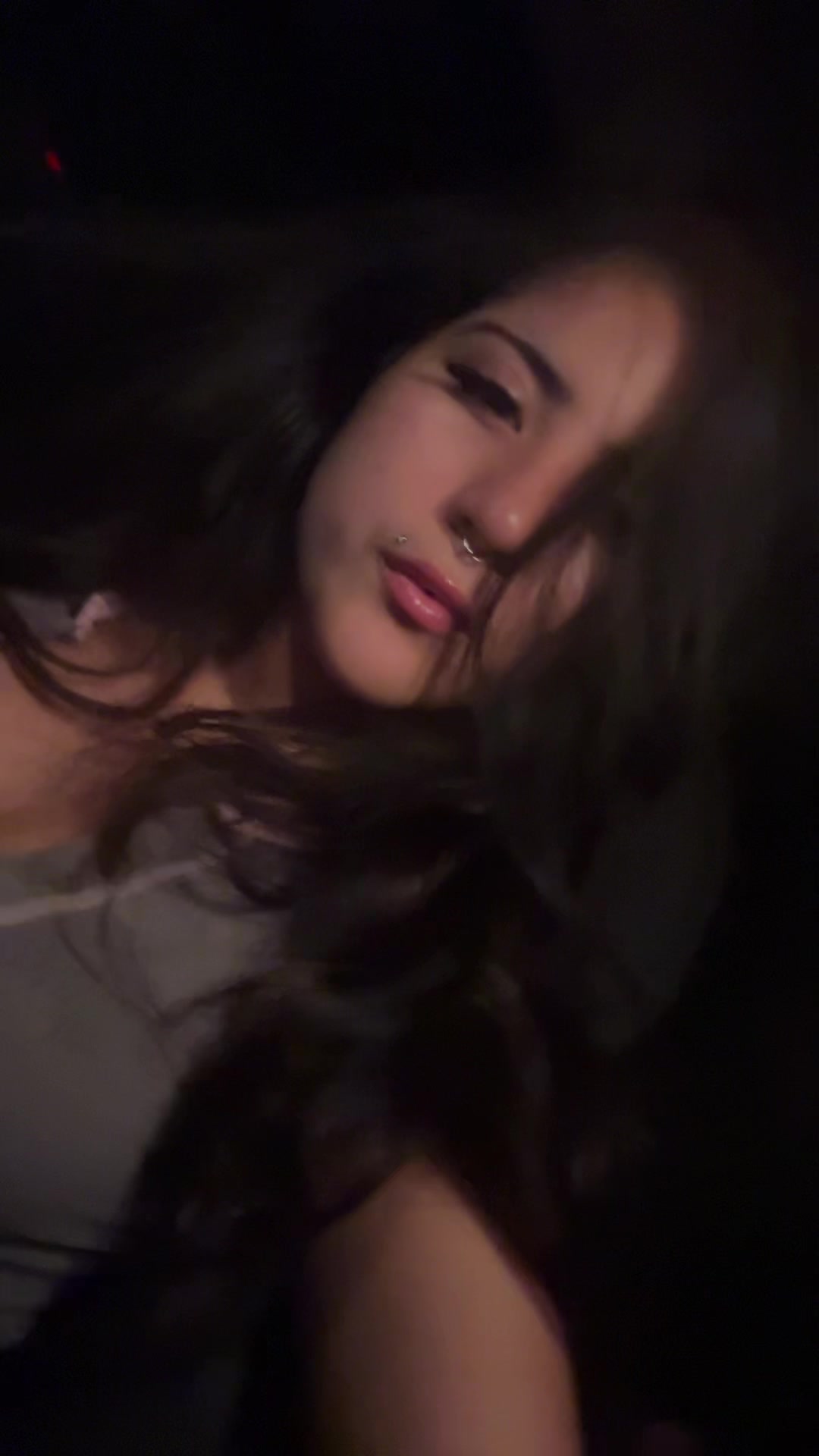 @ina