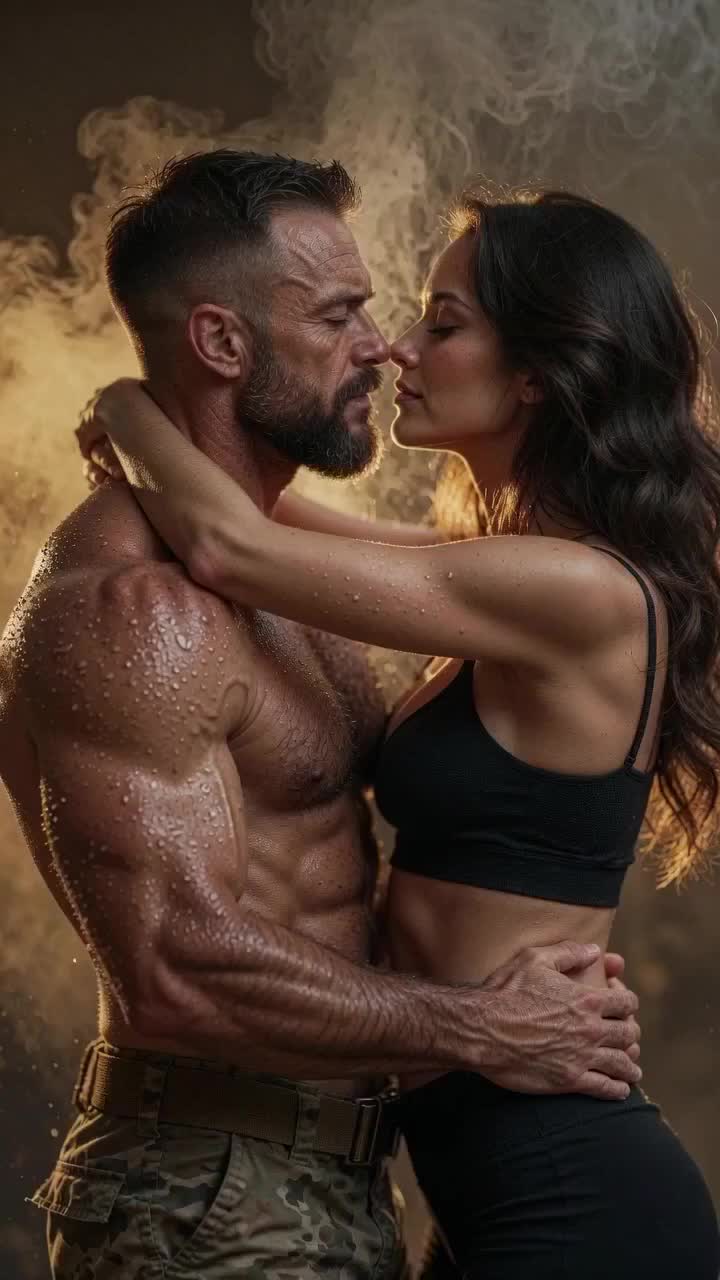 @JDarden