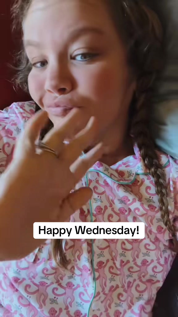 @Nikki | Wife Life |