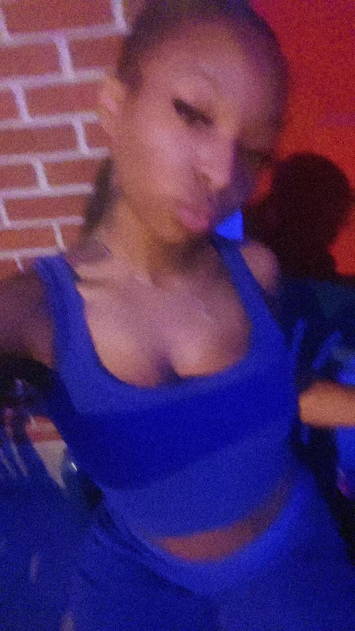 @kaybae