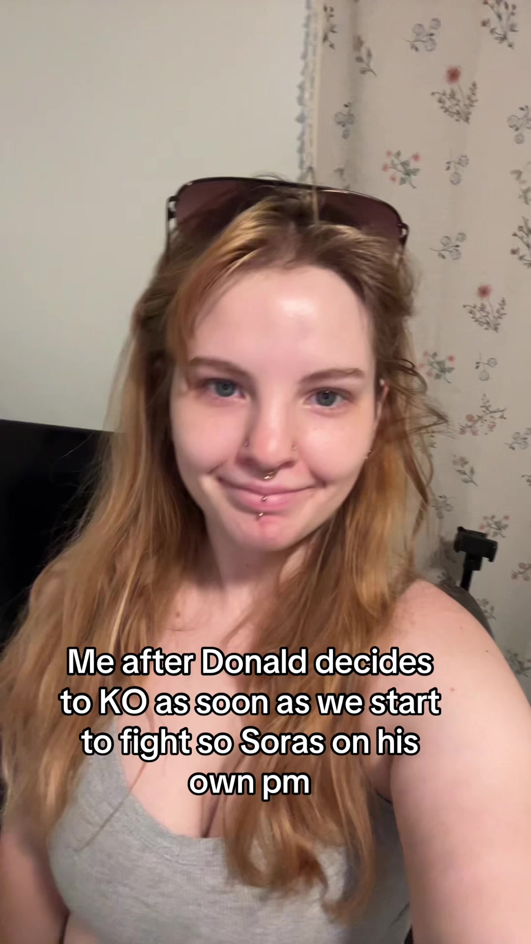 @rae_bz
