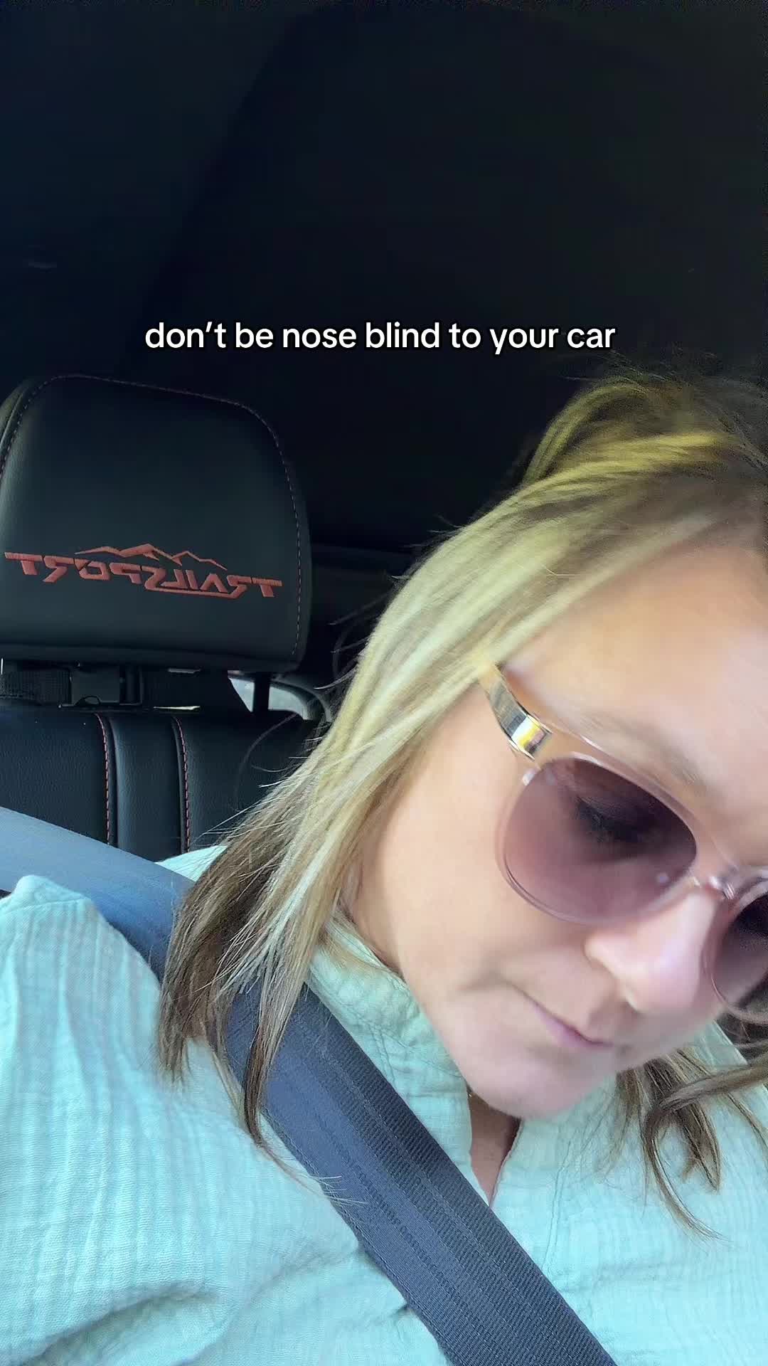 @Amber *