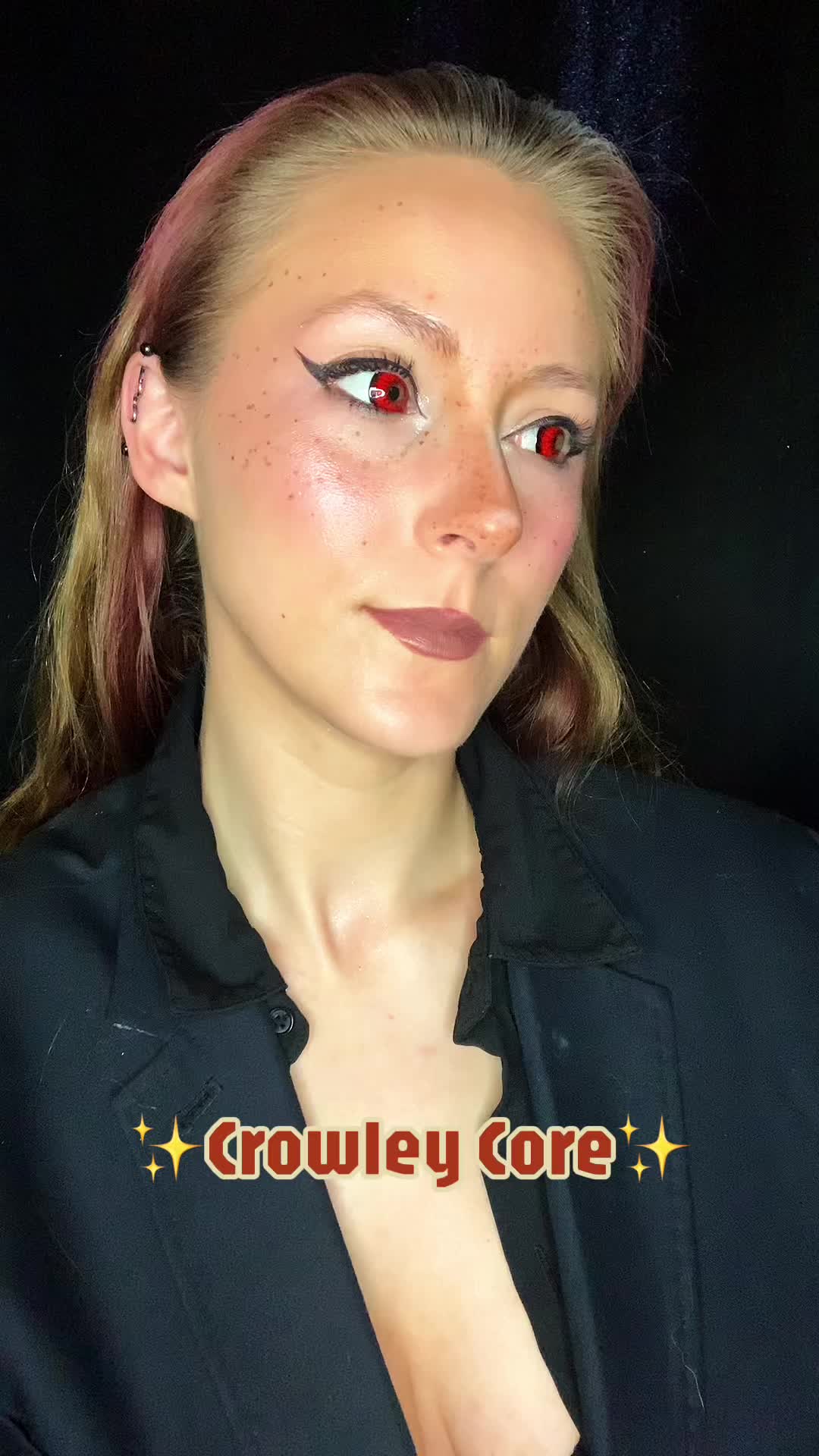@thegratefulgore