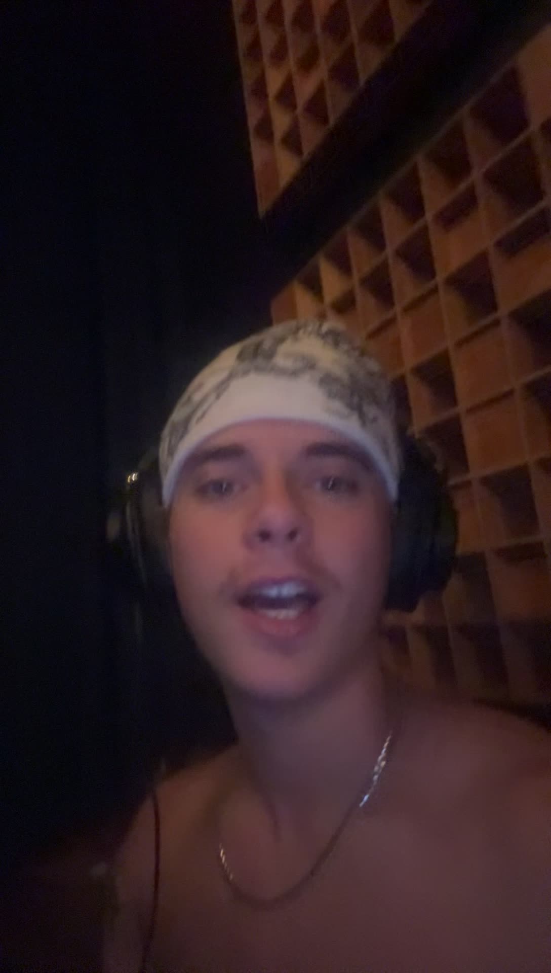 @notgavinmagnuslmao
