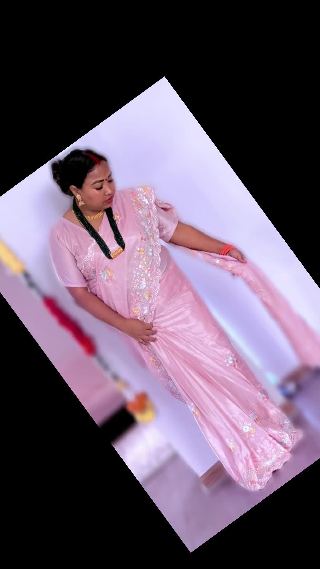 @Ghalene kanxi🌸