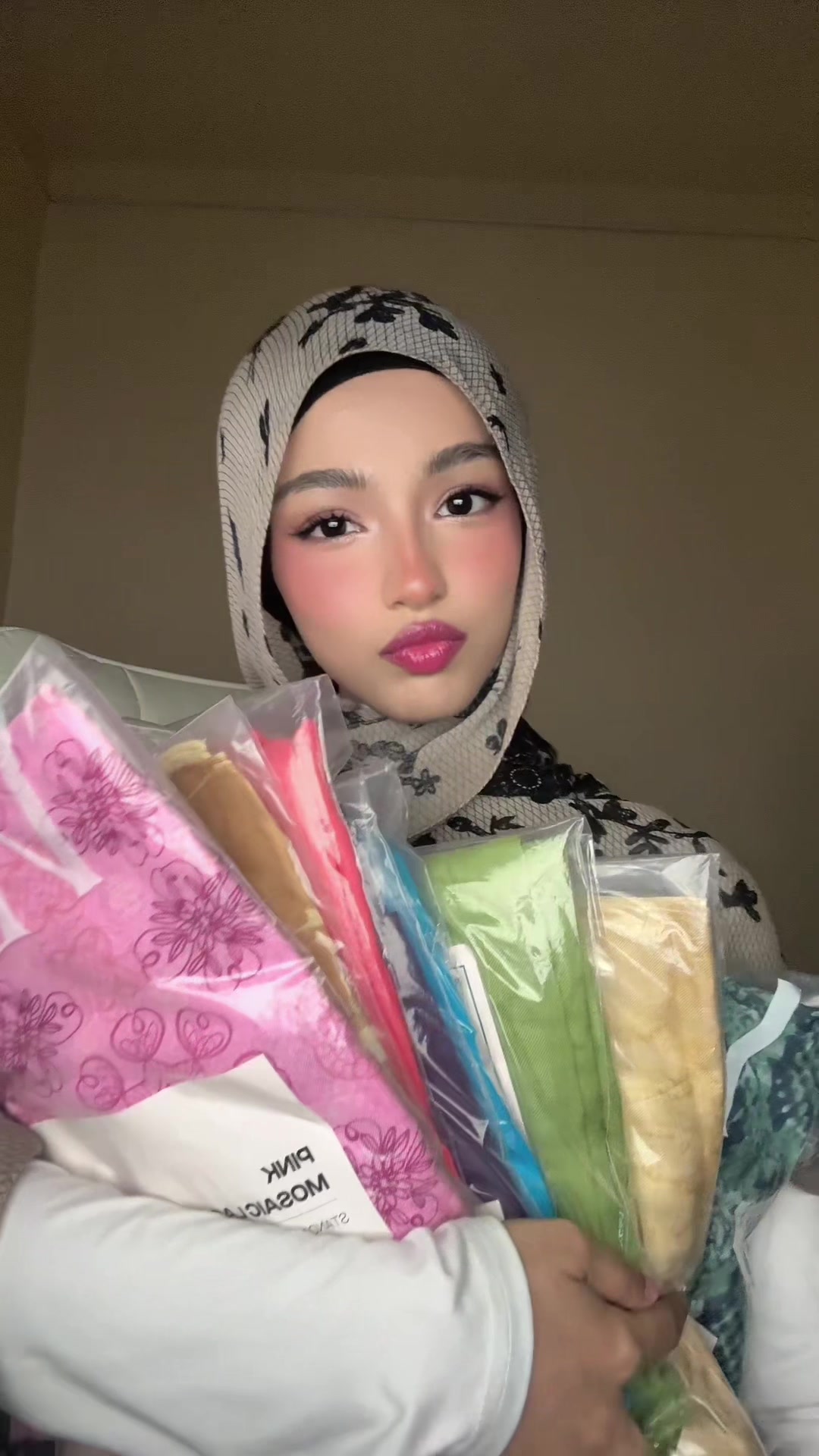 @11aqwa