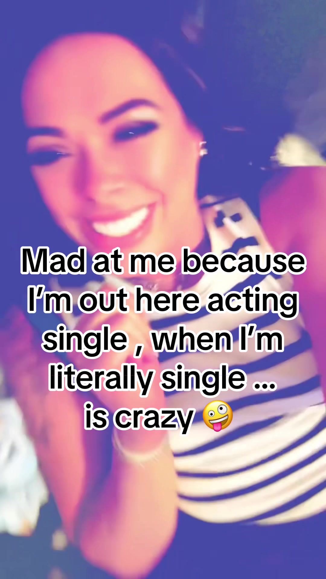 @Sarah Marie Marie