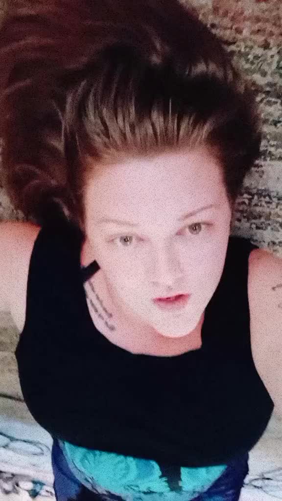 @💚 greeneyedgirl